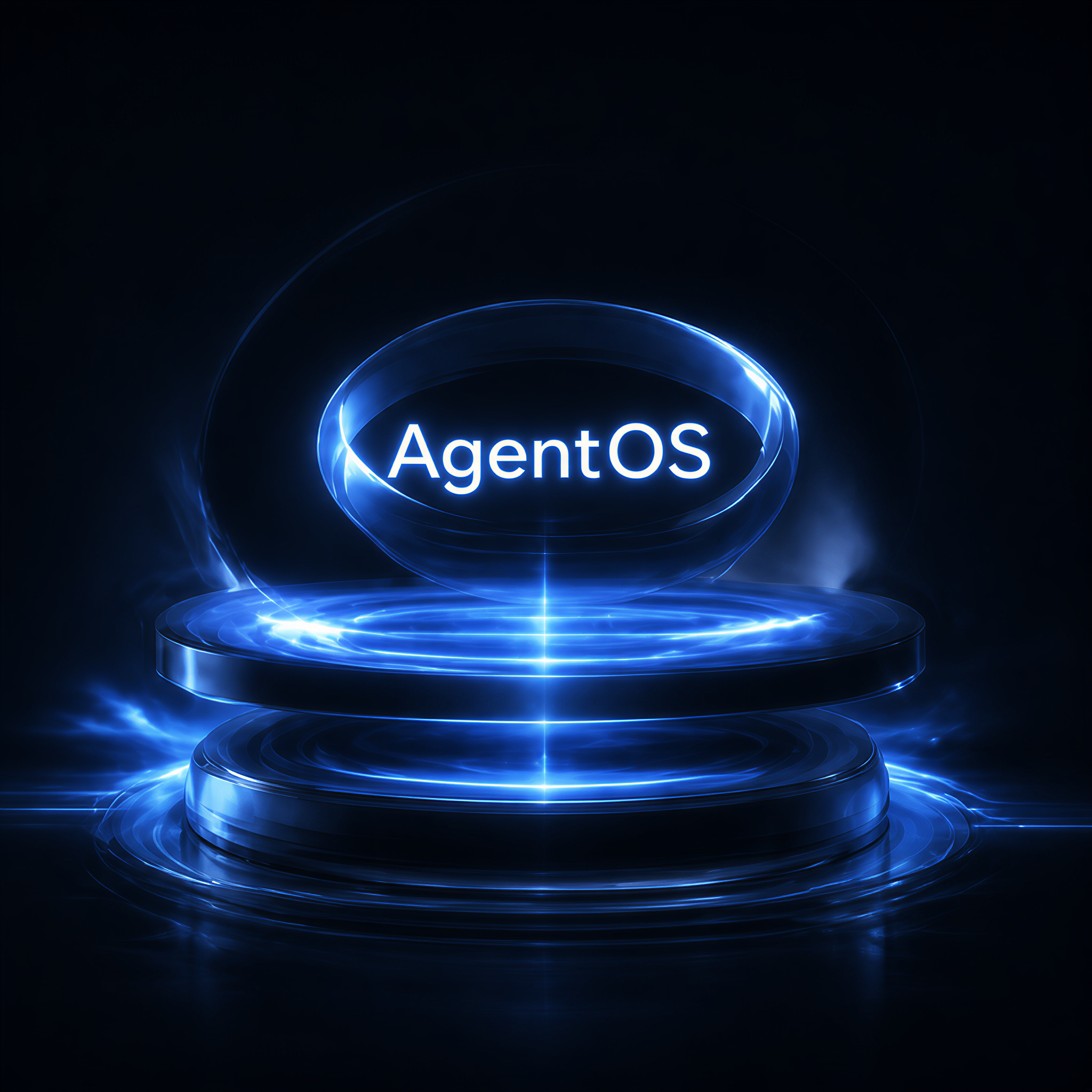 AgentOS